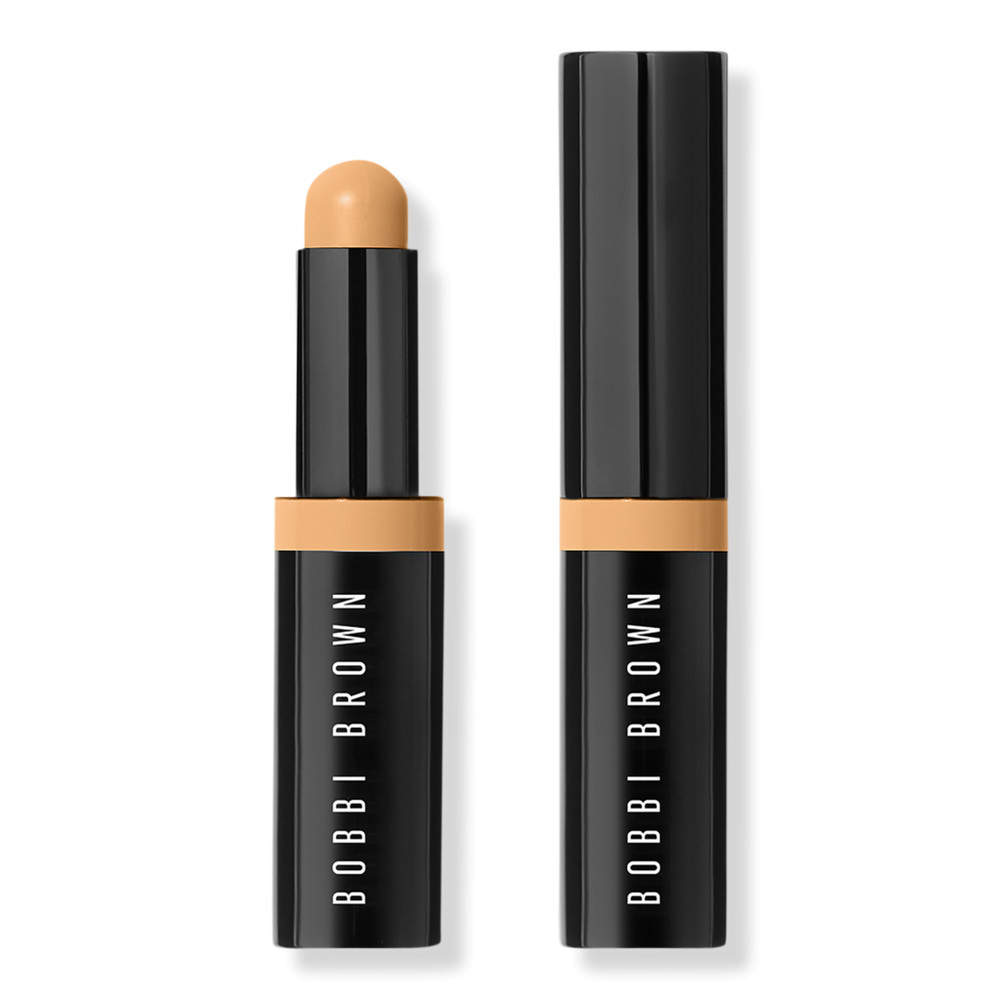 BOBBI BROWN Skin Concealer Stick | Ulta