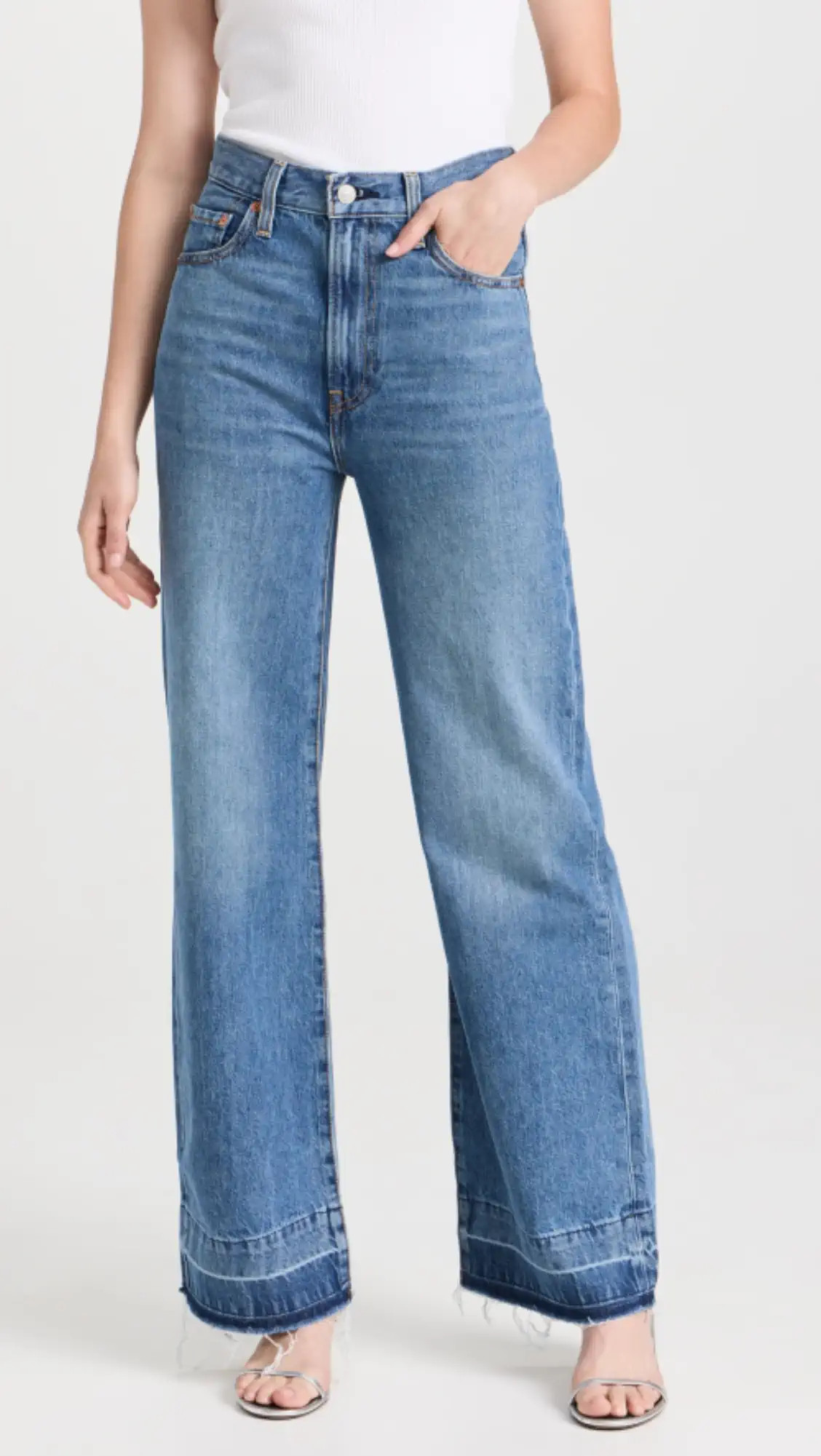 Levi's | Shopbop