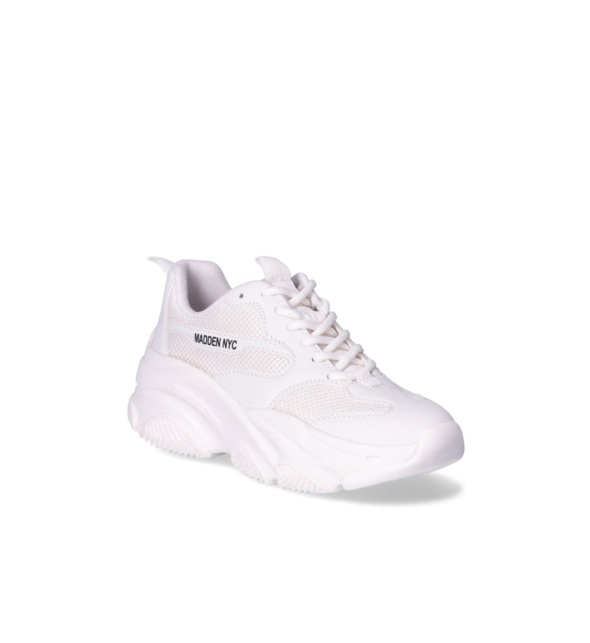 Dad sneakers that are the cutest high quality and very inexpensive!!


#LTK #shopLTK #madden #stevemadden #walmart #deal #dealoftheday #walmartfashion #cute #cutie 

#LTKstyletip #LTKitbag #LTKsalealert