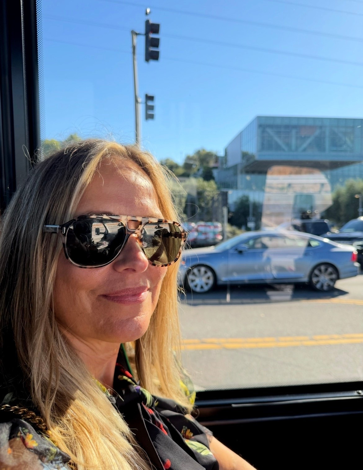 Sharing our favorite sunnies below! All of them are under $30. It’s important to keep your eyes protected but doesn’t mean they can’t be fashionable!