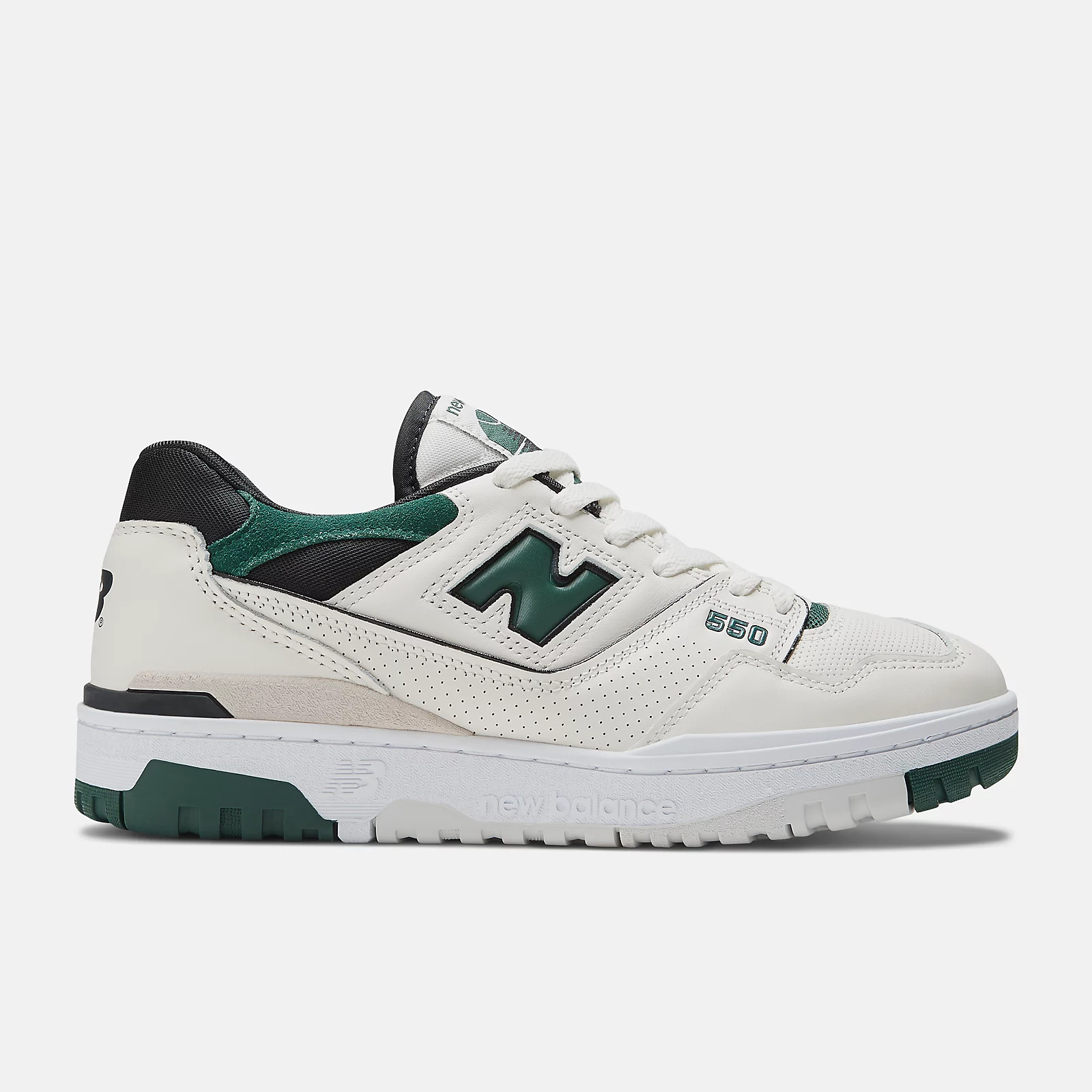 550 Premium | New Balance (UK)