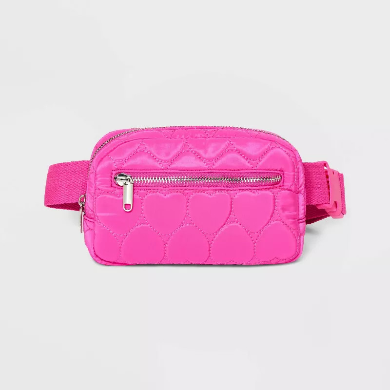 Fanny Pack - Wild Fable™ | Target