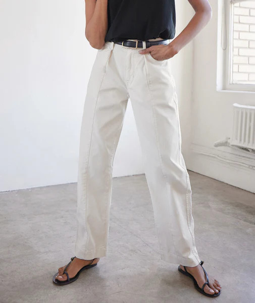 The Recess Pant (Final Sale) | AYR