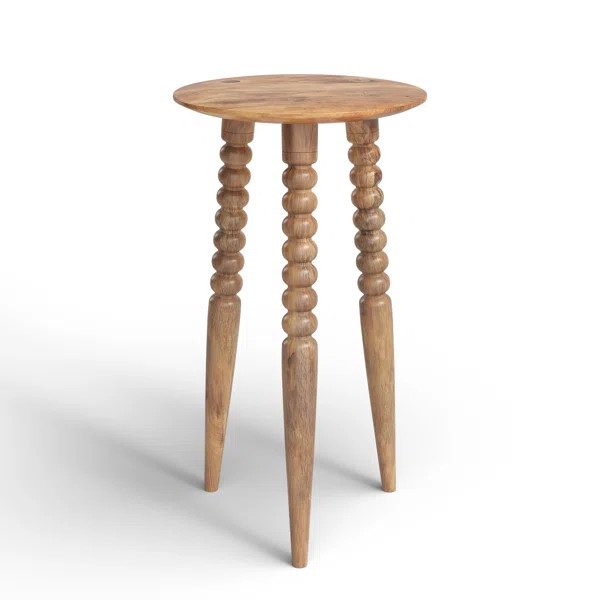 Lessing End Table | Wayfair North America