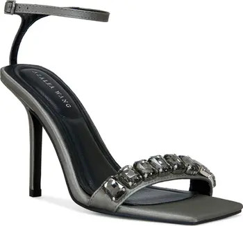 Periis Ankle Strap Sandal (Women) | Nordstrom