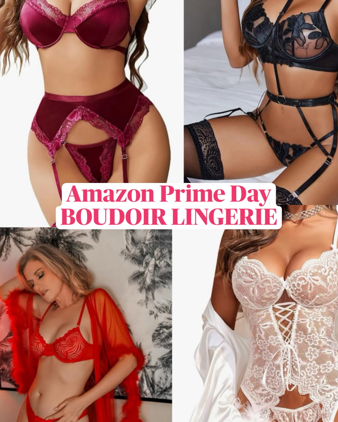 Almost all of these are under $20!!!! 

#LTKSaleAlert