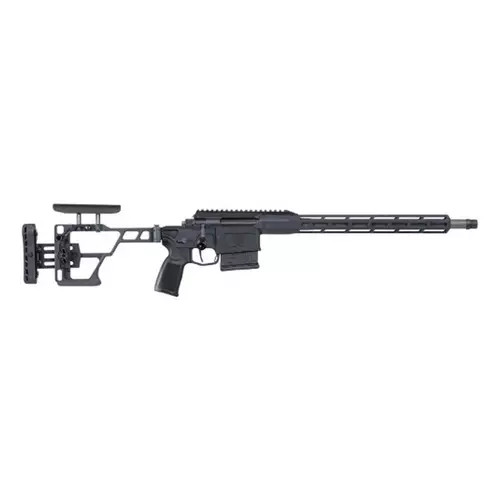 SIG SAUER CROSS Precision Hunting Bolt-Action 6.5 Creedmoor Rifle | Scheels Sports