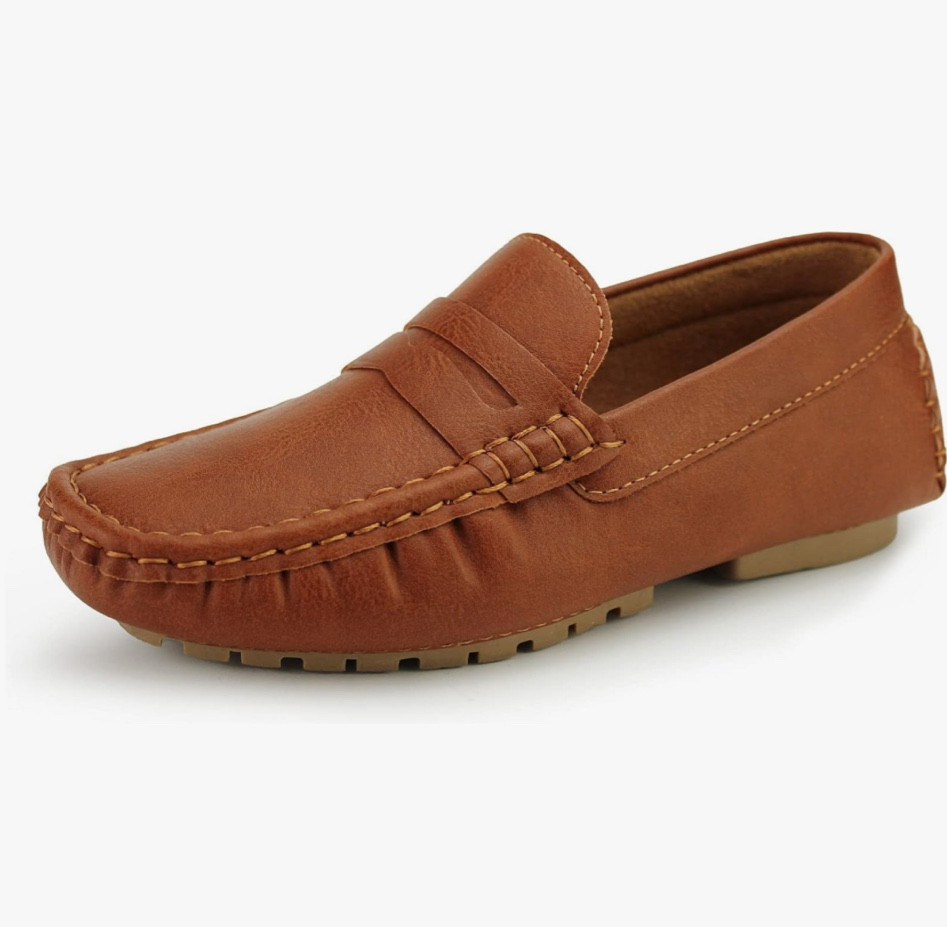 Easter shoes for toddler boys. Also linked more Easter finds! 

#LTKfamily #LTKbaby #LTKkids