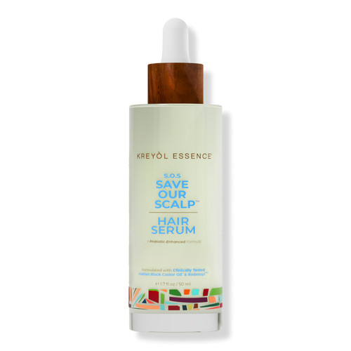 Save Our Scalp Serum S.O.S Serum | Ulta