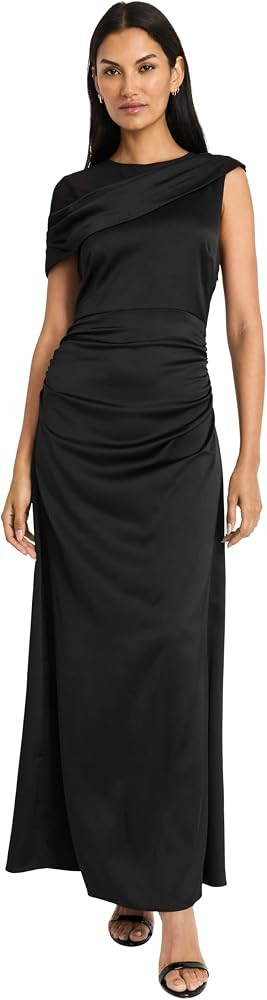 Brand: Maggy London | Amazon (CA)