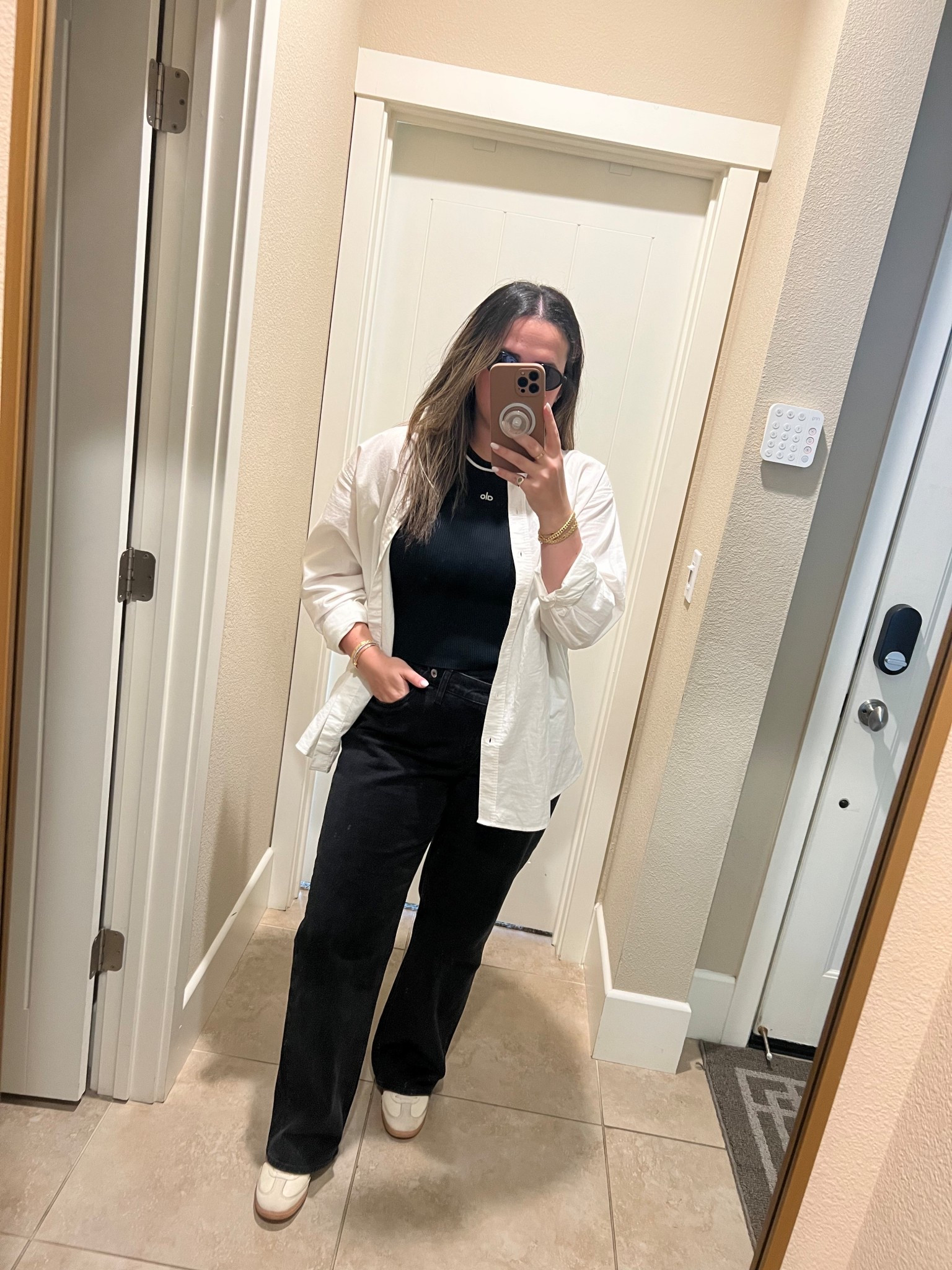 Happy Sunday

#LTKSpringSale #LTKootd #LTKdayinmylife