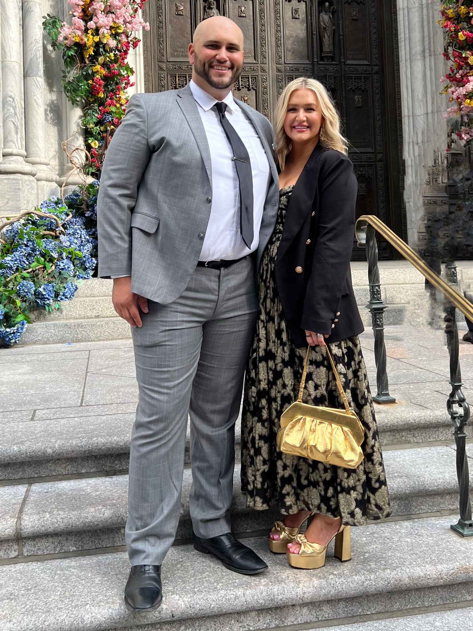 #LTKsalealert #LTKstyletip #LTKwedding