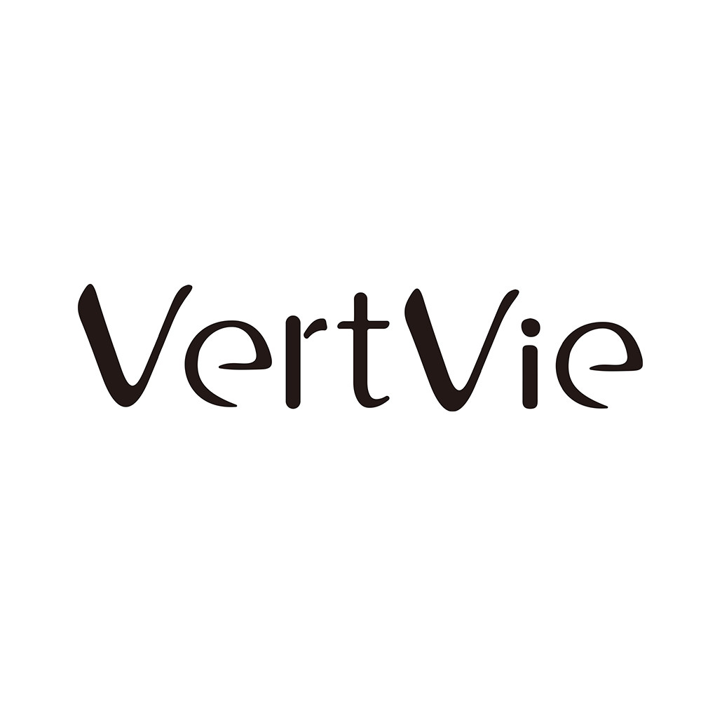 Vertvie Womens Seamless Bra No Underwire Comfort Push Up Bras Buttery Soft Wireless Bralette Full... | Amazon (US)