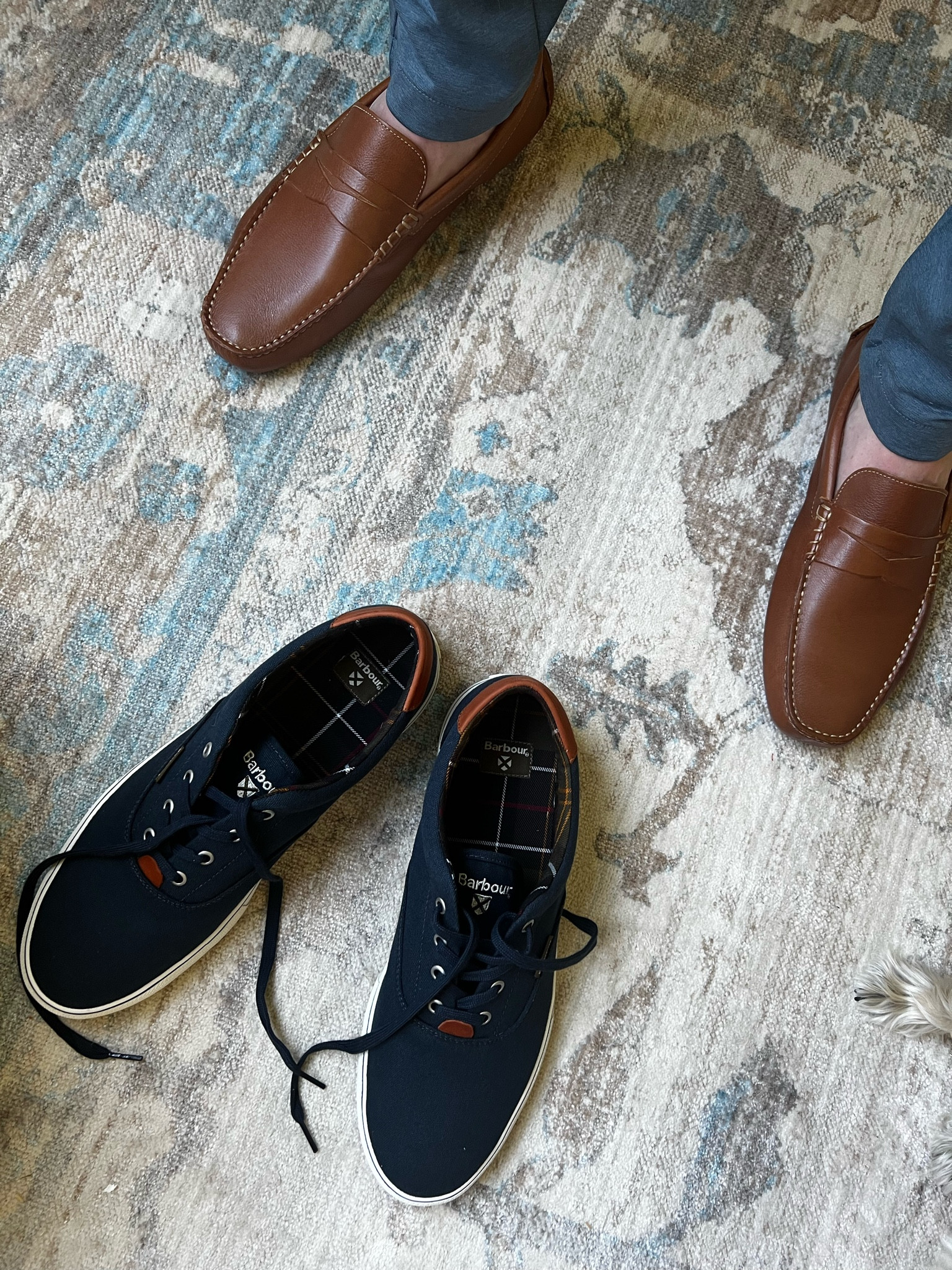 Mens shoes 

#LTKmens #LTKworkwear #LTKunder100