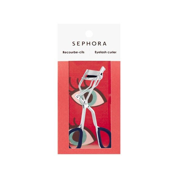Recourbe cils | Sephora (FR)