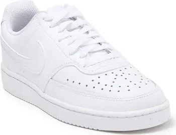 Court Vision Low Sneaker (Women) | Nordstrom
