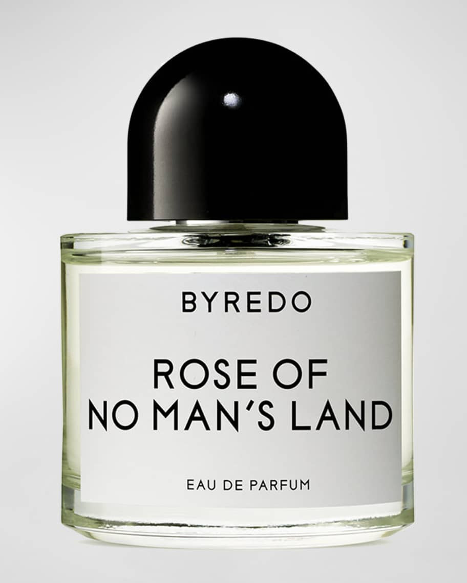 Byredo Rose of No Man's Land Eau de Parfum, 1.7 oz. | Neiman Marcus