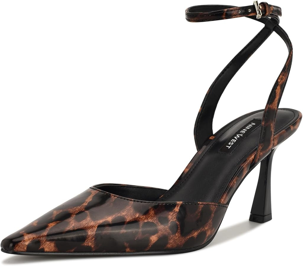 Nine West Women's Kellie | Amazon (US)