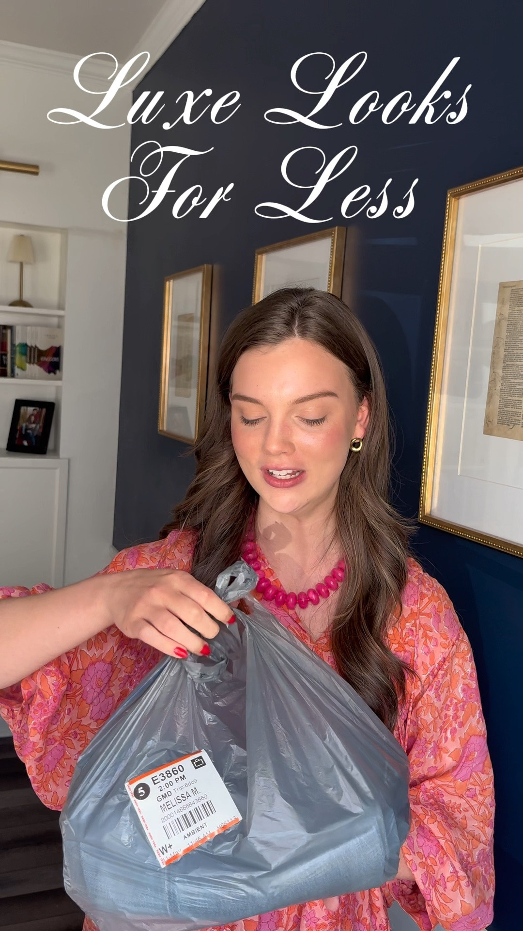 Luxe looks for less! Cannot stop buying Walmarts denim!

#LTKootd #LTKgrwm #LTKdayinmylife