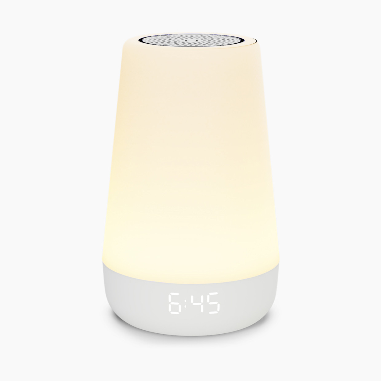 Rest Sound Machine 2nd Gen | Babylist