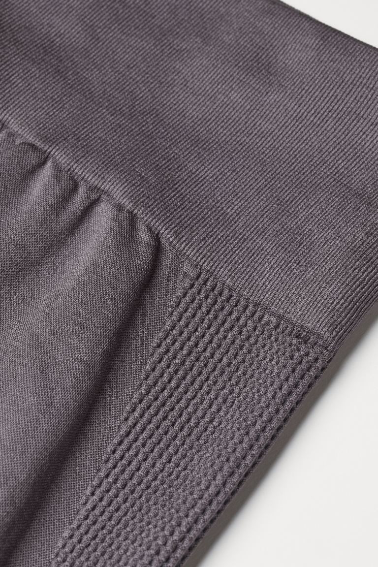 $29.99 | H&M (US + CA)