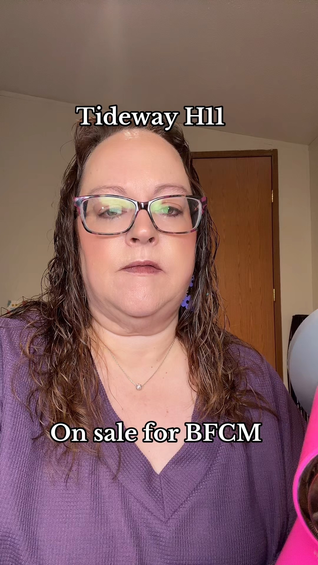 Tideway H11 hairdryer. Dries you hair in a fraction of the time if a typical hair dryer. Lightweight, cute colors would make a great gift. 

#LTKGiftGuide #LTKFindsUnder100 #LTKBeauty