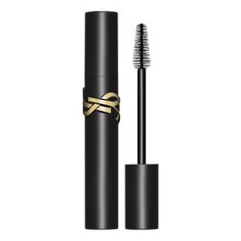 LASH CLASH - Mascara | Sephora DE