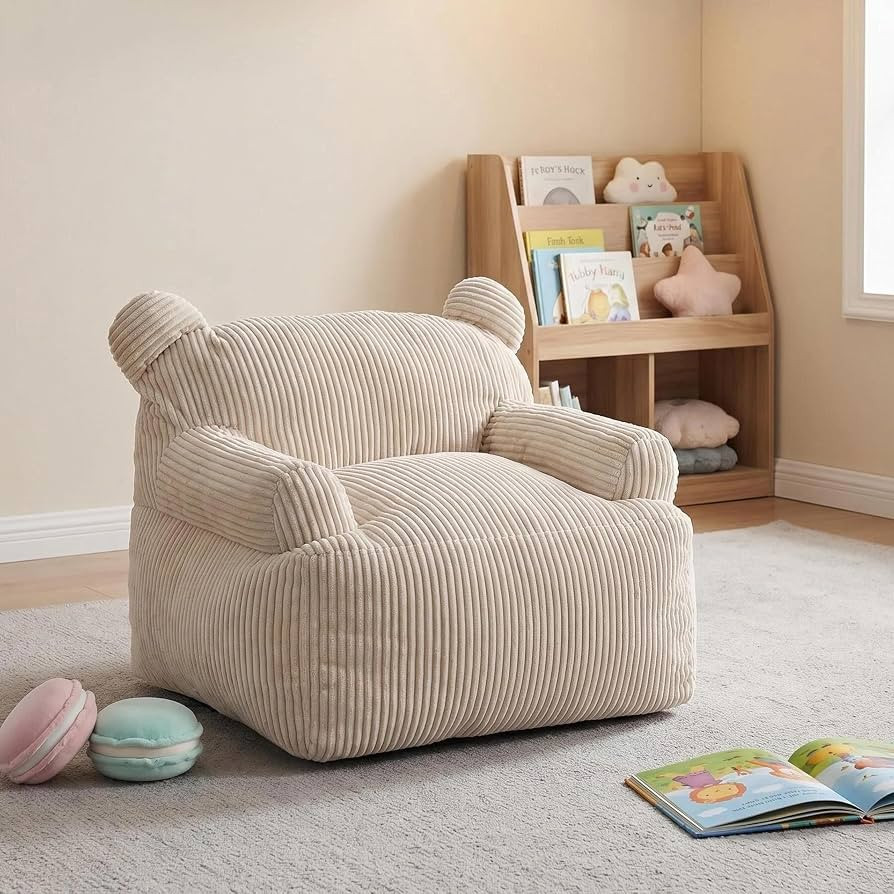 $69.99                      $69.99 | Amazon (US)