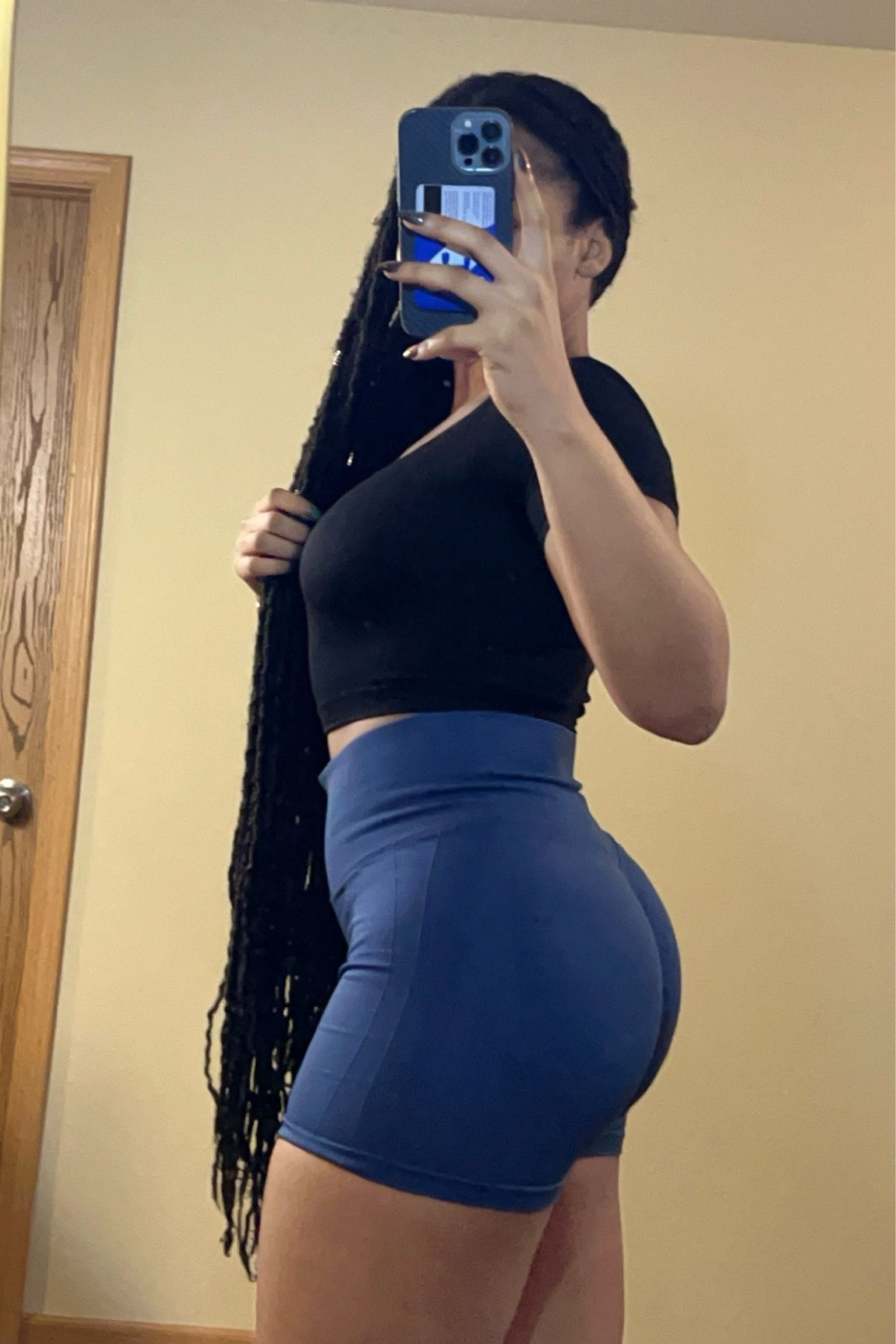 Gym fit ideas 

#LTKfindsunder100 #LTKU #LTKfitness