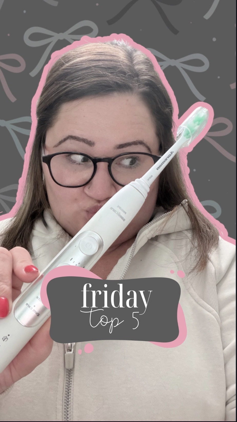 dental faves 🤍✨

#LTKBeauty #LTKstorytime #LTKselfcare