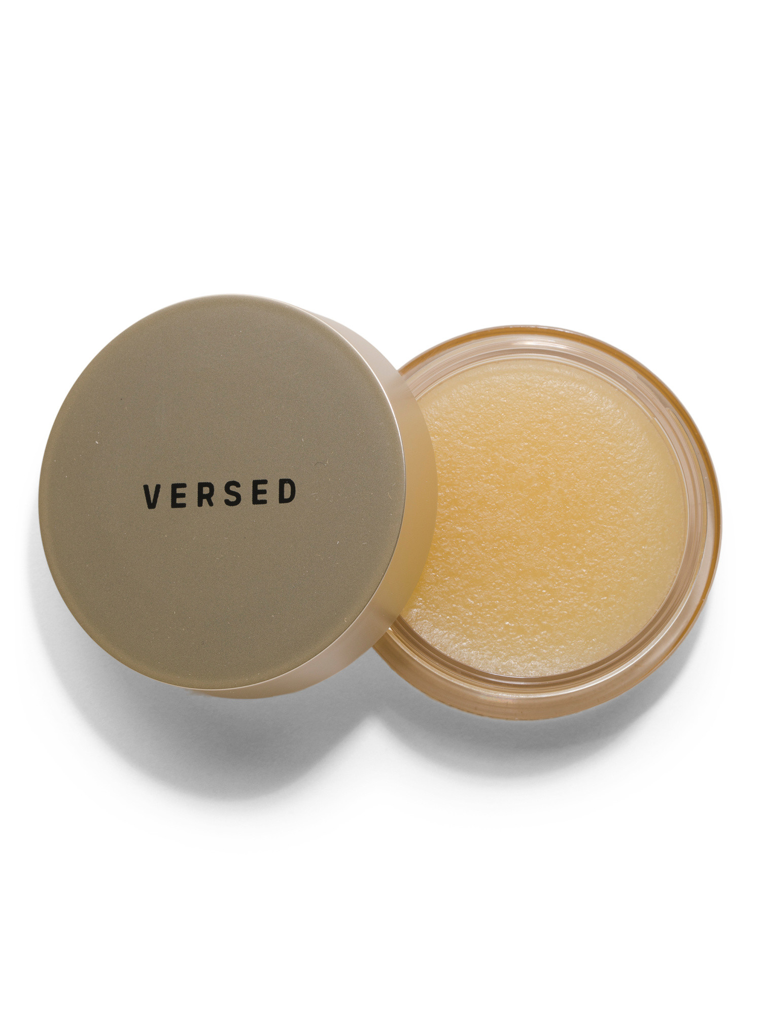 Cloud Polish Exfoliating Lip Scrub | TJ Maxx