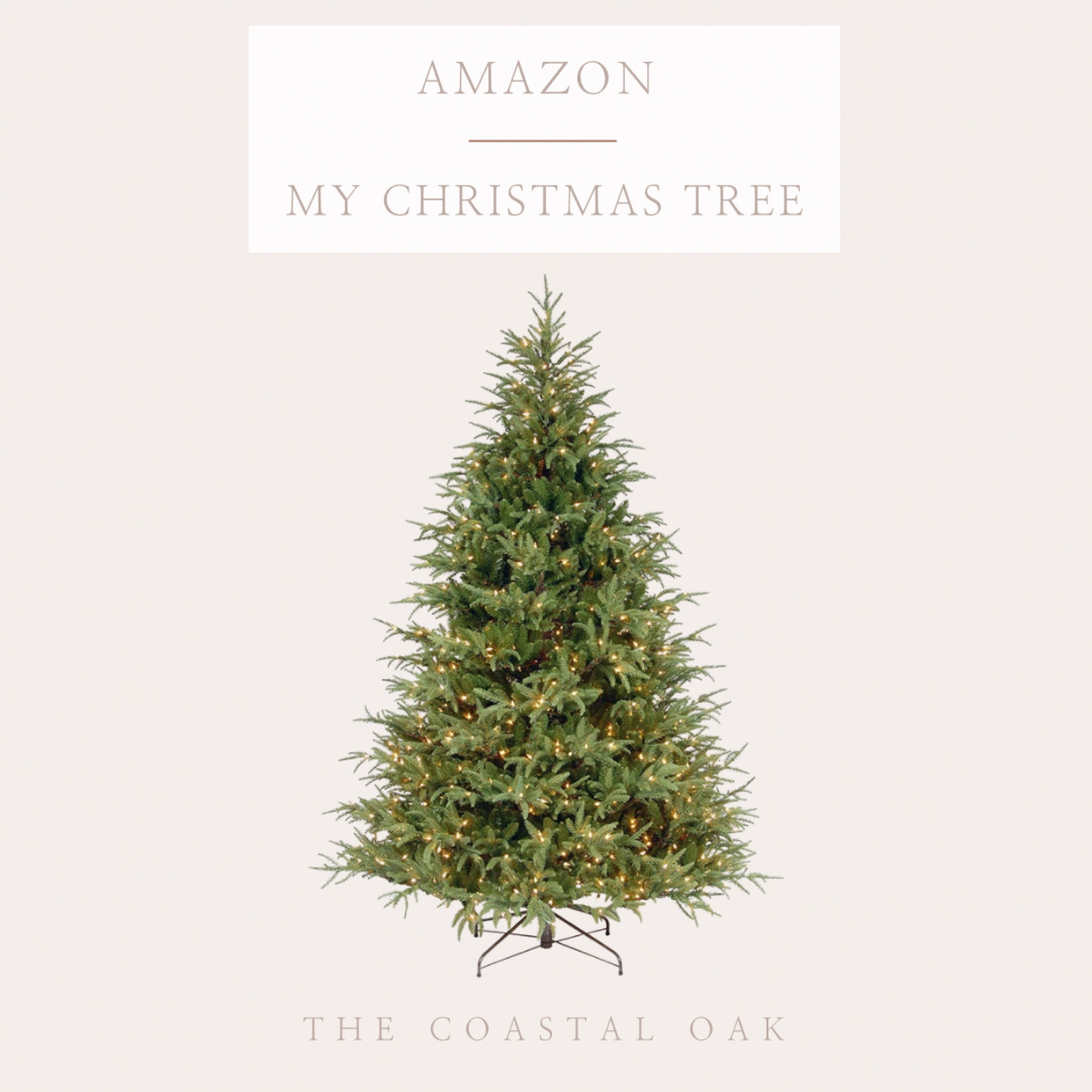 My Christmas tree is 54% off on Amazon for Cyber Monday!

frasier pre lit tree

#LTKsalealert #LTKHoliday #LTKCyberweek