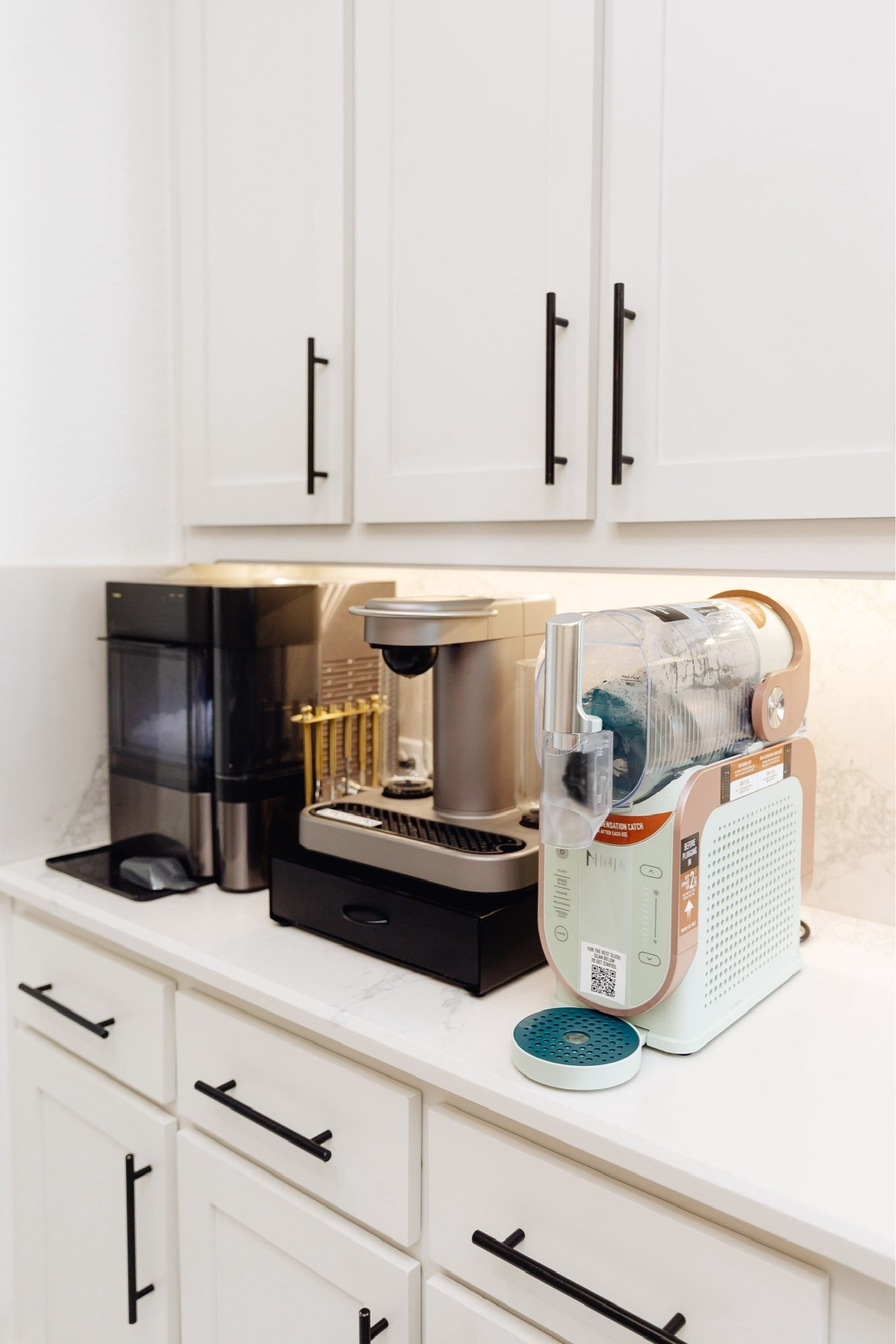 Grab your hosting essentials with these drinking appliances!! Your house will be memorable for parties!

#LTKHome