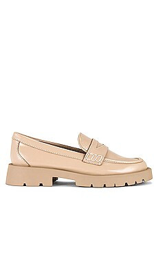 Elias Loafer
                    
                    Dolce Vita | Revolve Clothing (Global)