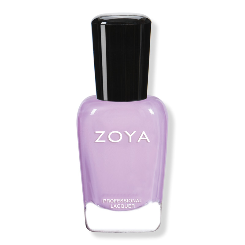 Zoya | Ulta