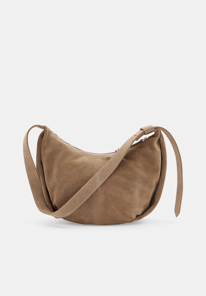 Lydia Scoop Crossbody Bag | Hush UK
