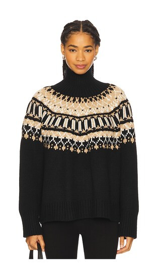 SABLYN | Revolve Clothing (Global)