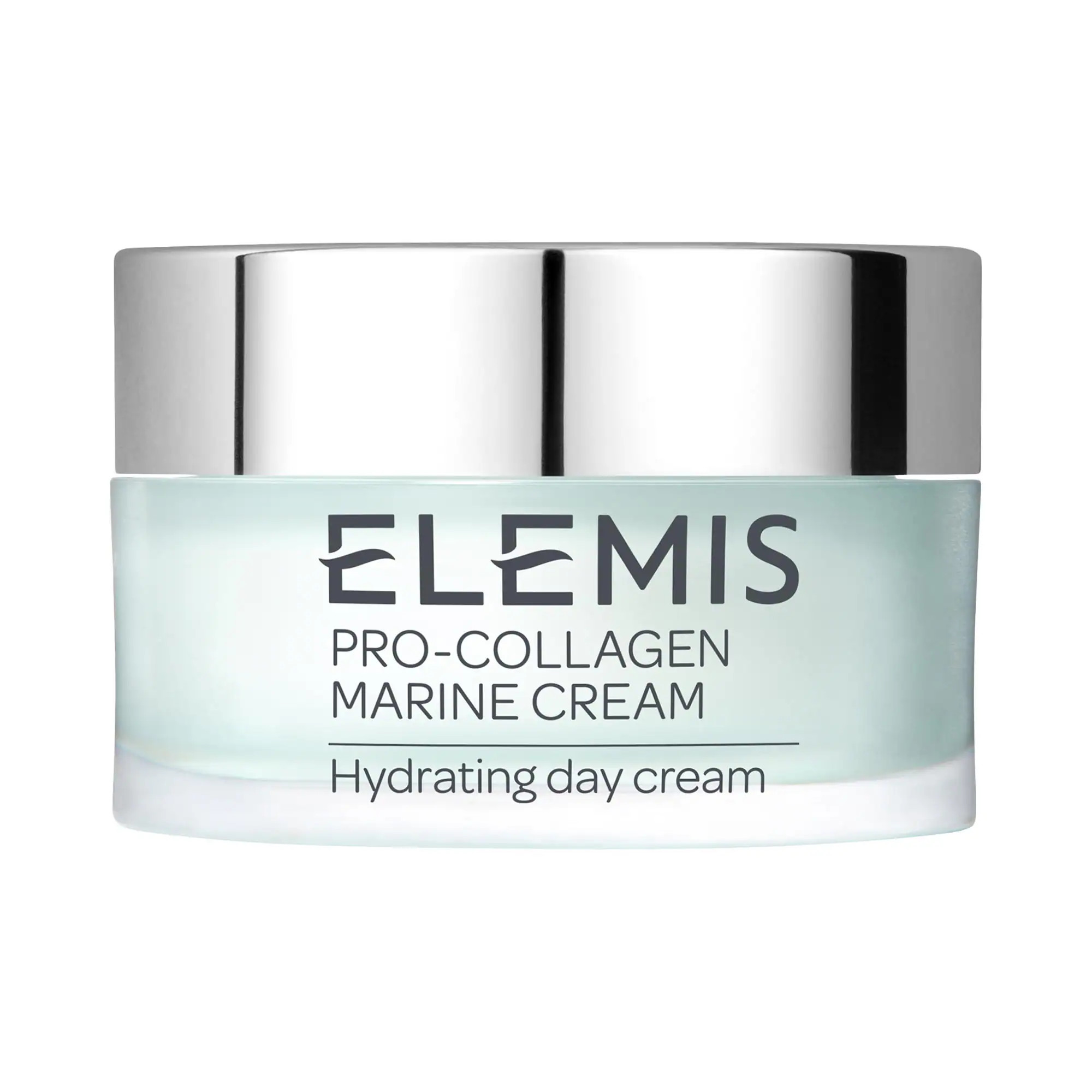 Elemis Pro-Collagen Anti Aging Marine Cream 1.69 oz / 50 ml | Sephora (US)