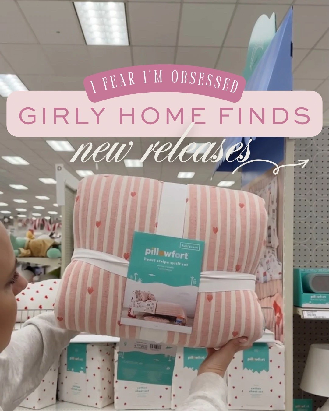 Valentine’s Day decor, Valentine’s Day bedding, kids sheets 

#LTKFindsUnder50 #LTKHome #LTKSeasonal