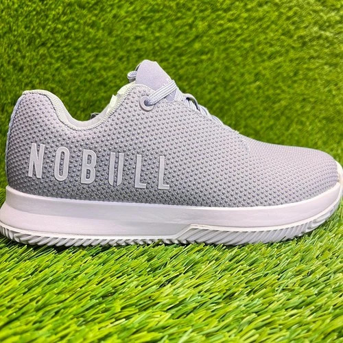 Nobull Outwork Edge Womens Size 5.5 Purple Running Training Shoes Sneakers | eBay | eBay US