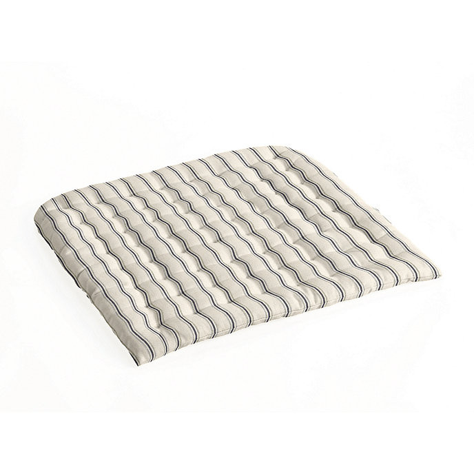 Bailey Replacement Cushion | Ballard Designs | Ballard Designs, Inc.
