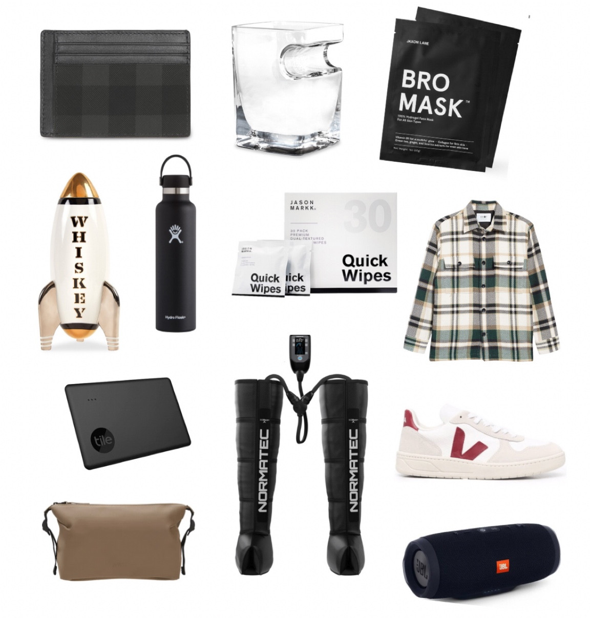 Men’s Gift Guide!

#LTKmens #LTKGiftGuide #LTKshoecrush