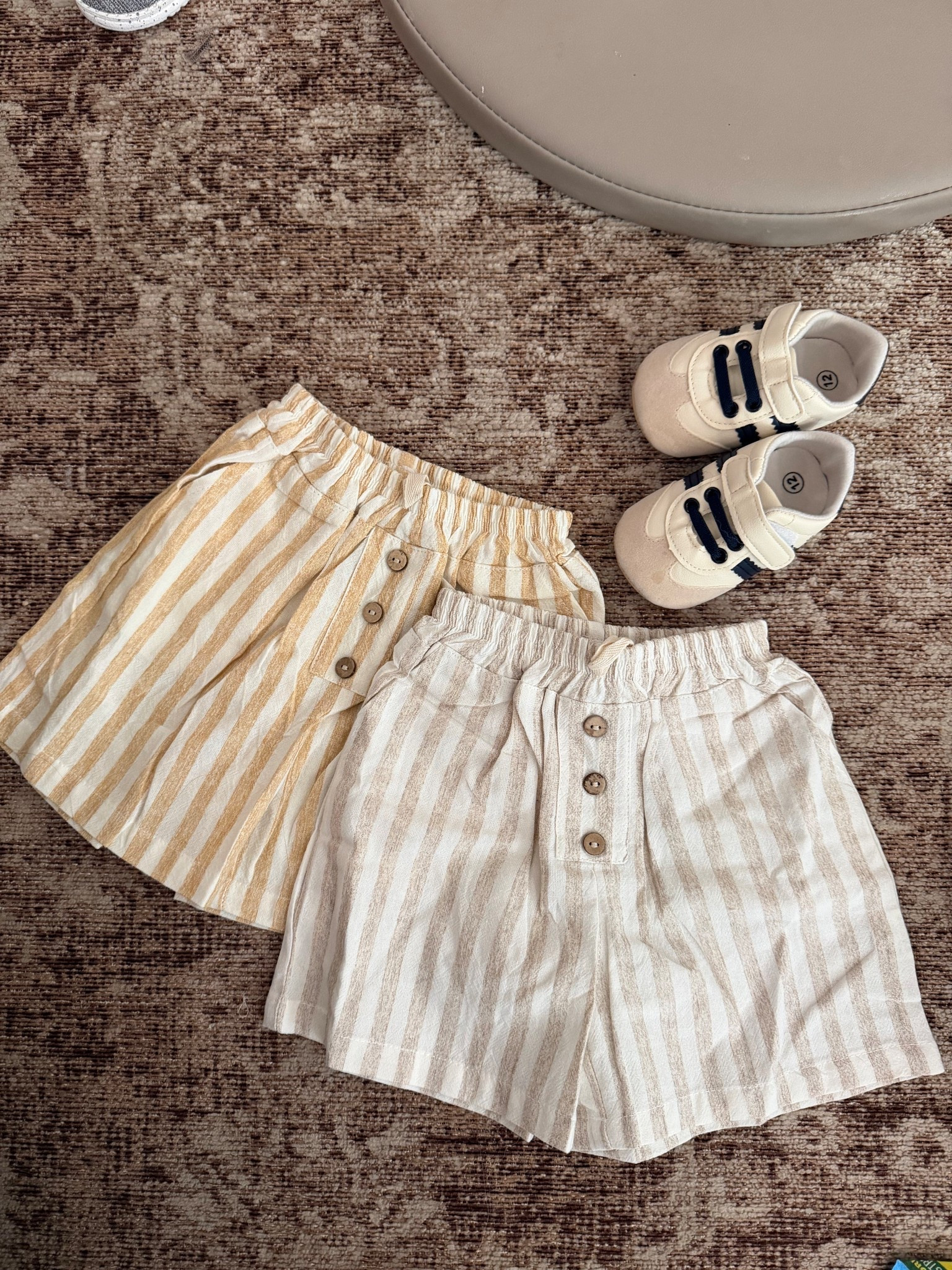 Baby boy clothes that are CUTE 

#LTKBaby #LTKmomlife #LTKootd