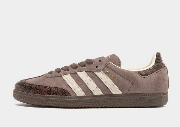 adidas Originals Samba OG Women's | JD Sports (UK)