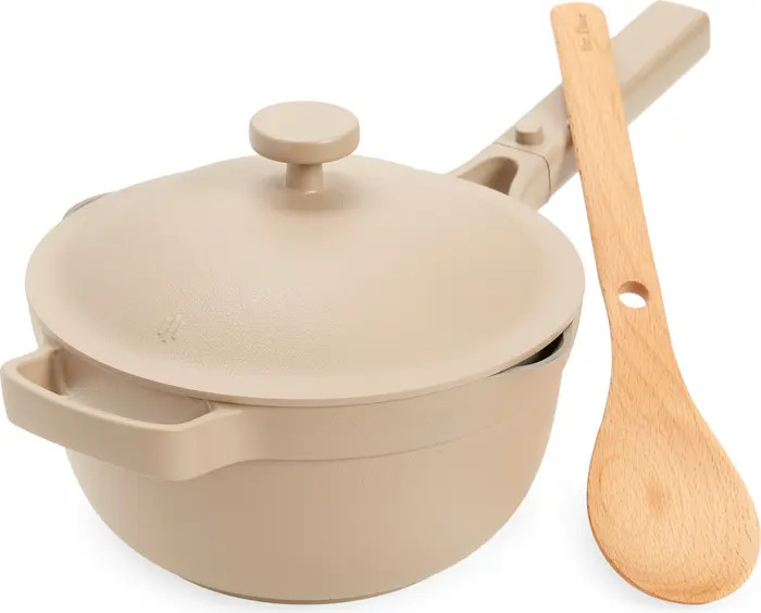 Mini Perfect Pot 2.0 Set | Nordstrom
