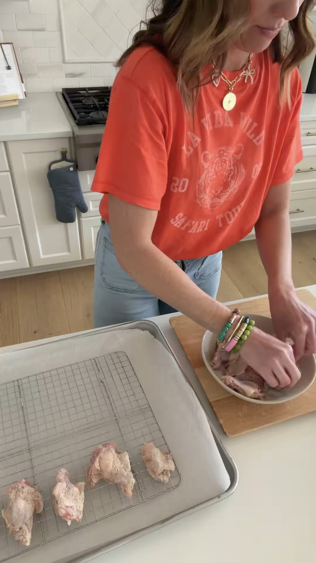 These wings are a fav in our family!! I’ve definitely been adding them to our weekly rotation!! 

#LTKdayinmylife #LTKmomlife #LTKHome