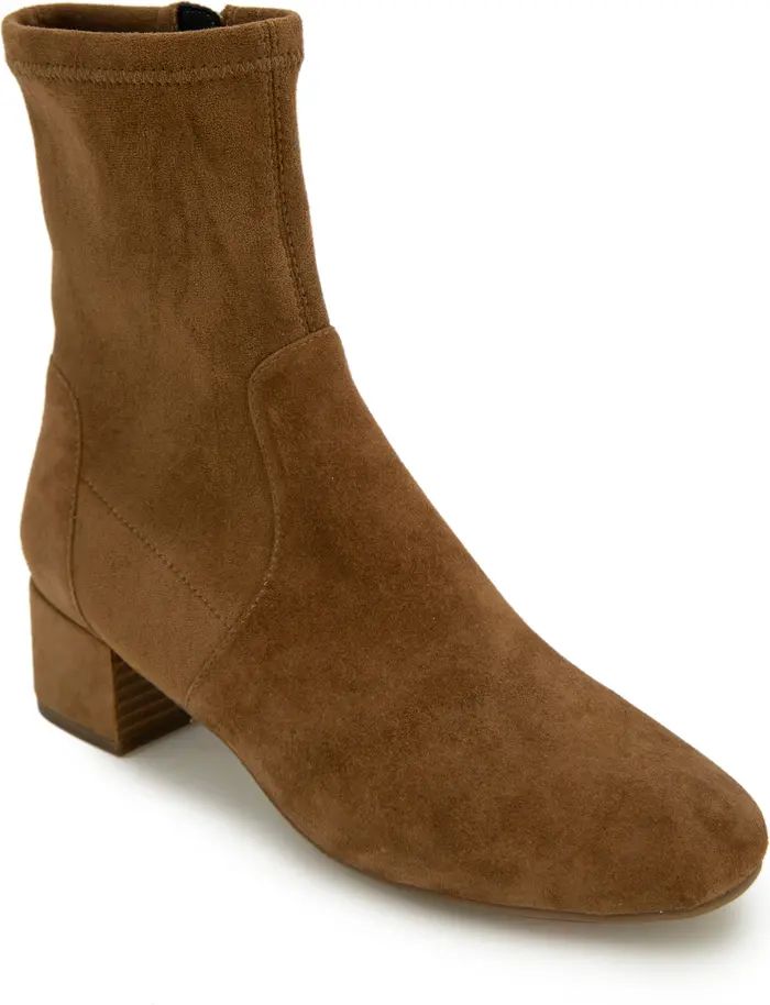 GENTLE SOULS BY KENNETH COLE Elaine Bootie | Nordstrom | Nordstrom