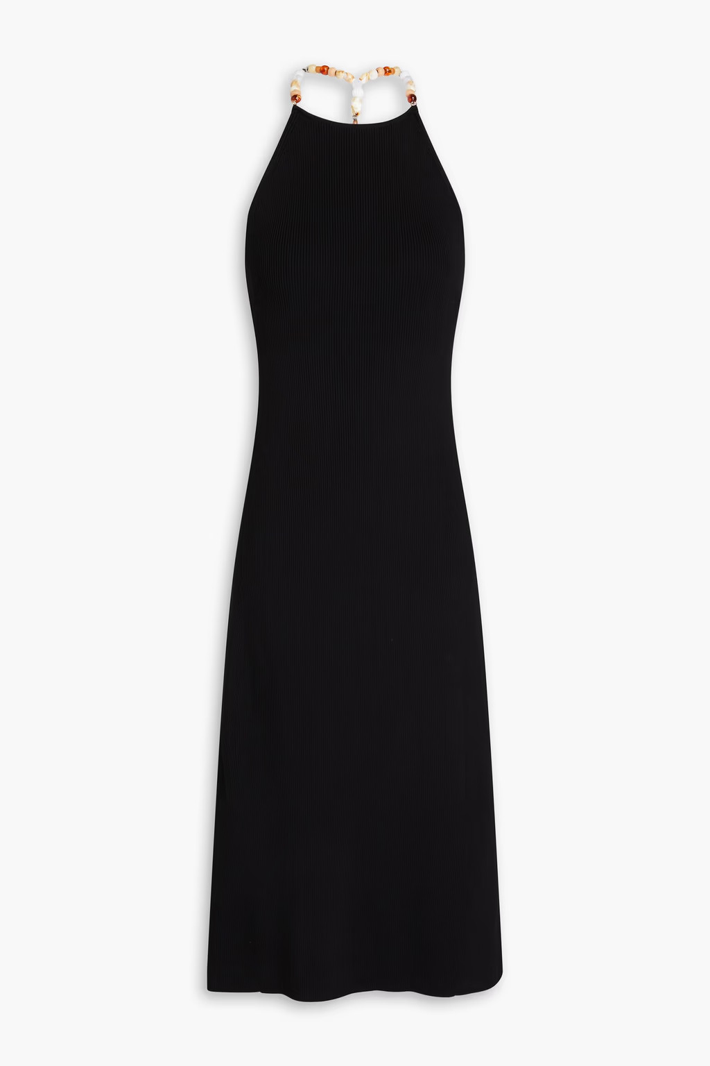 MAJE | The Outnet (UK and Europe)