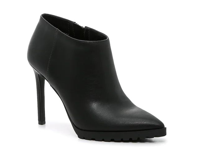 Mix No. 6 Darra Bootie | DSW