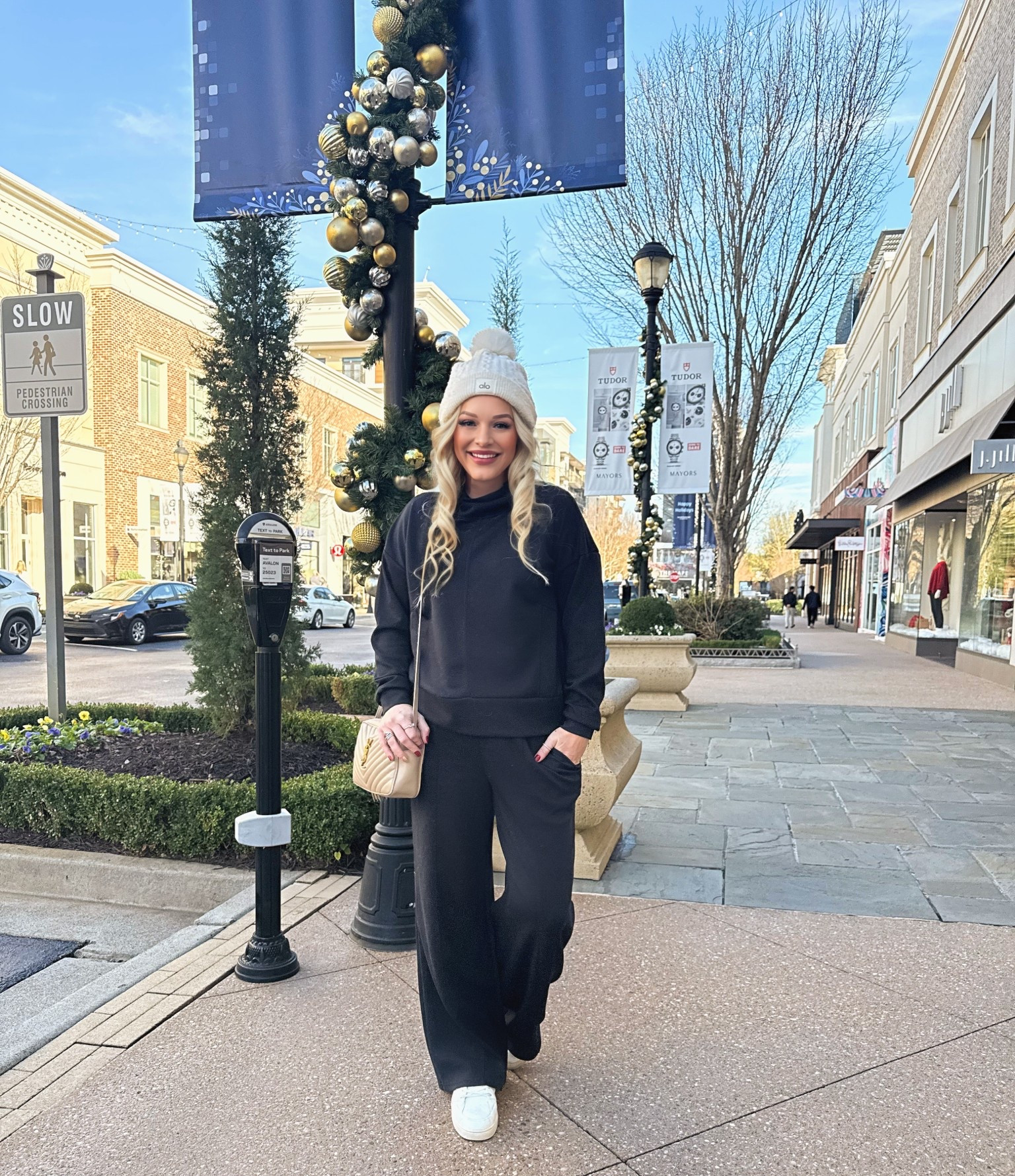 Marika matching sets on sale! 60% OFF in cart use code: 60ALL 

#LTKSaleAlert #LTKActive #LTKFindsUnder50